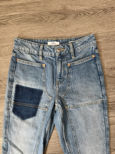 Forever 21 Size 24 Bottoms