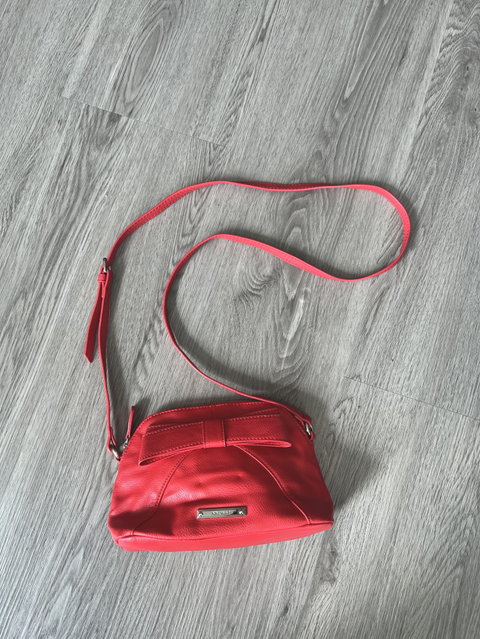 NINE WEST Bag