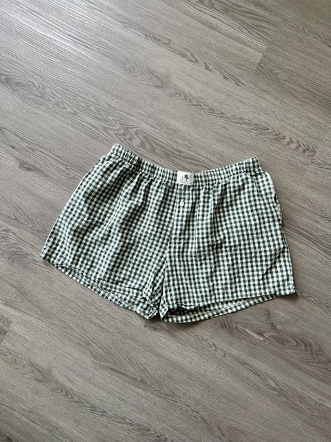 No Brand Size 3X Bottoms