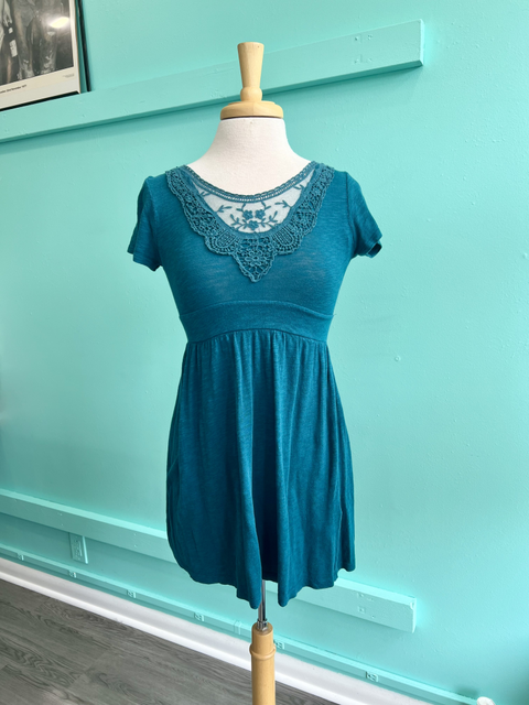 Forever 21 Size S Dresses