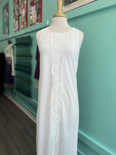 Movie Star Size S Dresses