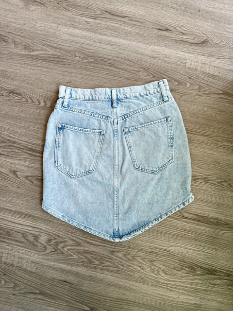 Triarchy Size 0/25 Bottoms
