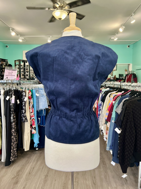 Bill Blass Size 10 Tops