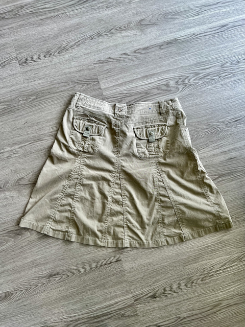 KUHL Size 6 Bottoms