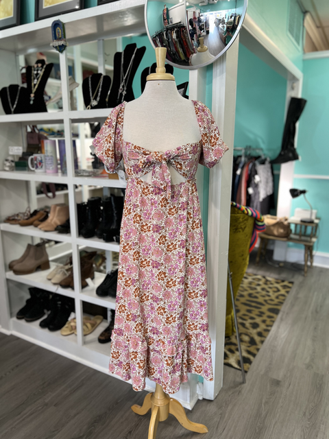 Altar'd State Size M Dresses