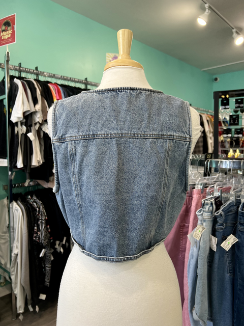 Lulus Size L Tops