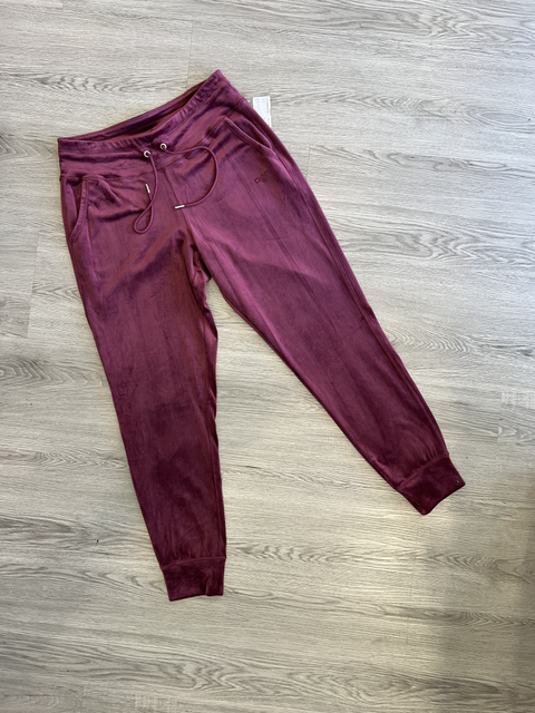 DKNY Size S Bottoms