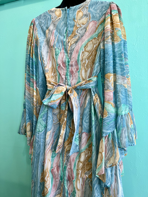 Size XS/S Dresses