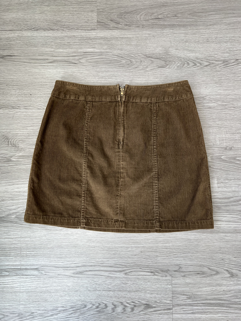 American Apparel Size 28/6 Bottoms