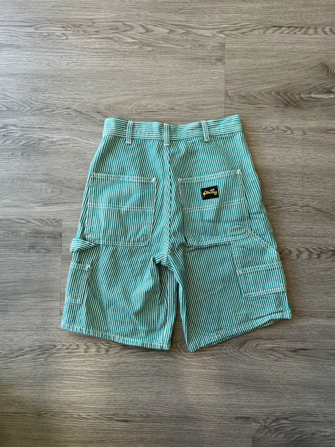 Stan Ray Size 2 Bottoms