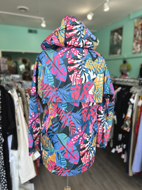 Lauren James  Size S Tops