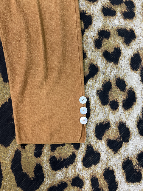 WILLOW Size L Bottoms