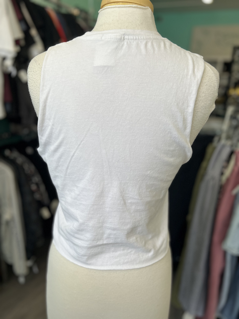 Nasty Gal Size S Tops