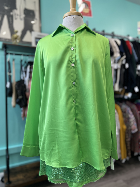 Show Me Your Mumu Size XS 2 PC SETS