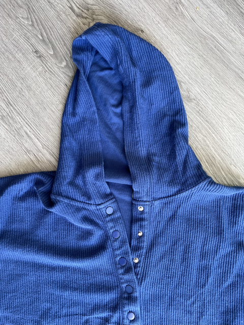 as revival Size L Sweaters
