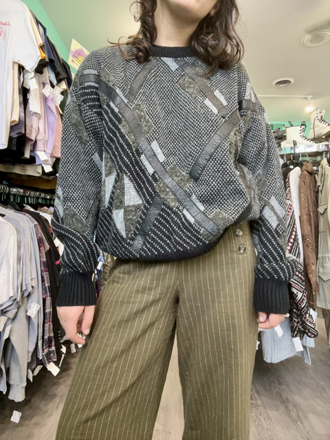 Impressions Size SM Tops