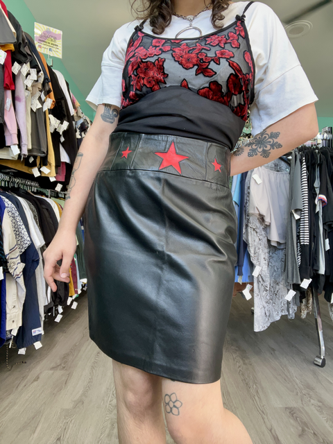 Kelli Kouri Size 10 Bottoms