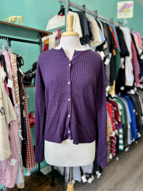 Carolyn Taylor Size M Tops