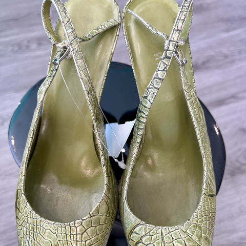 Luichiny Size 10 Shoes