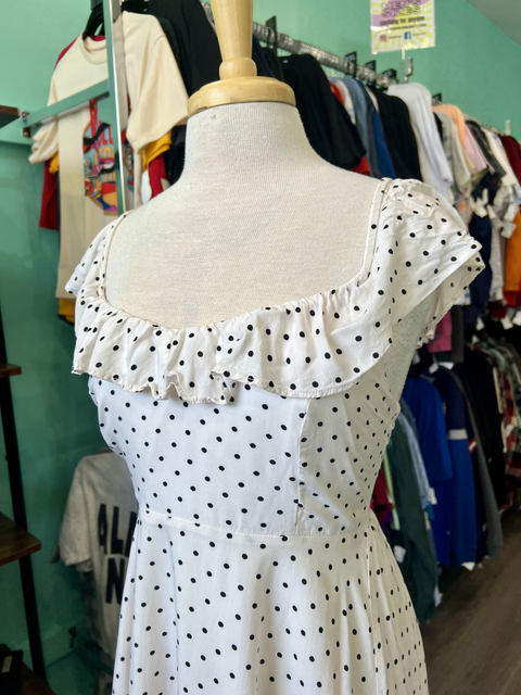 Old Navy Size S Dresses