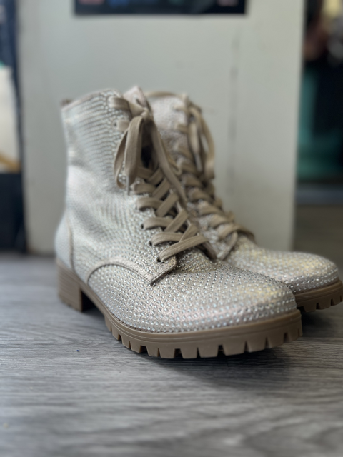 Sugar Size 11 Shoes