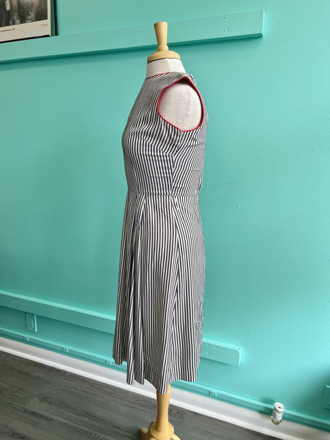 Mode O'Day Size S Dresses