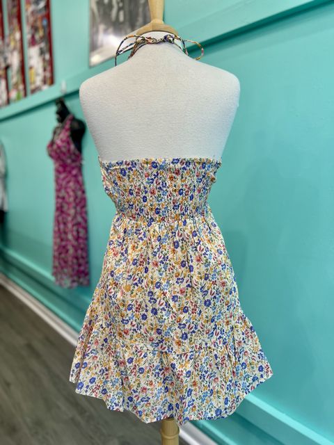 Dress Forum Size M Dresses