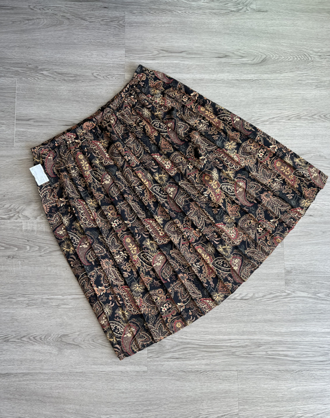 Koret Size 22 Bottoms