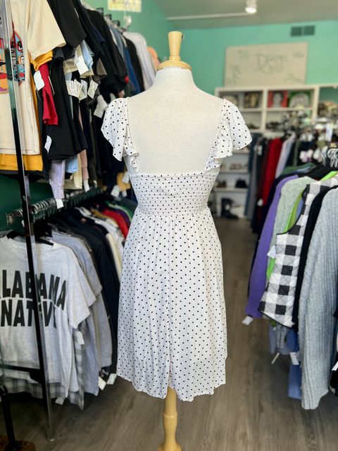 Old Navy Size S Dresses