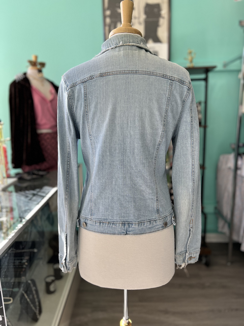 Route 66 Size M Tops