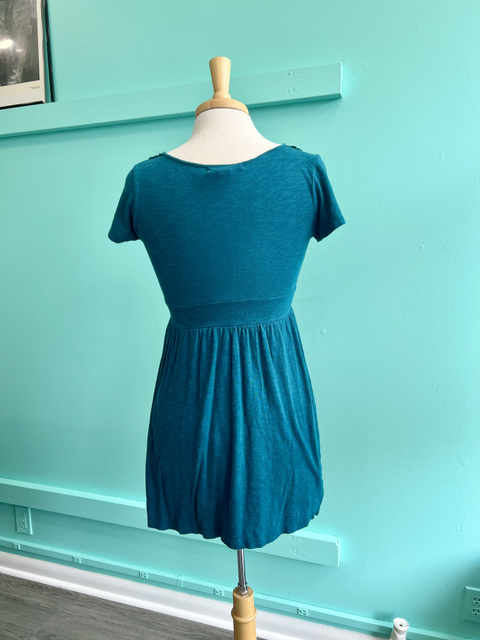 Forever 21 Size S Dresses