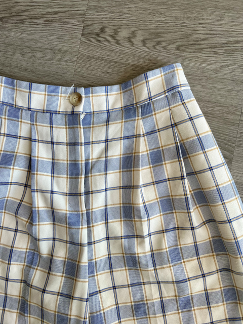 asos Size 4 Bottoms