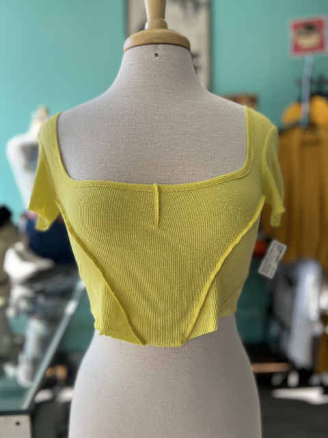 Urban Outfitters Size S Tops