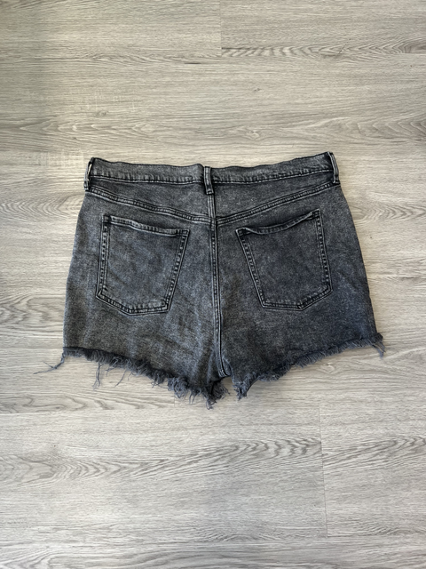 Old Navy Size 18 Bottoms