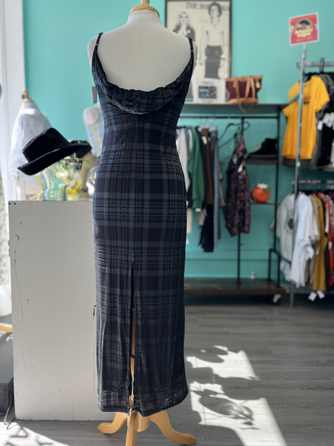 Silence+Noise Size S Dresses