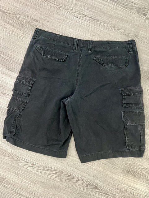 No Tag Size 42 mens Bottoms