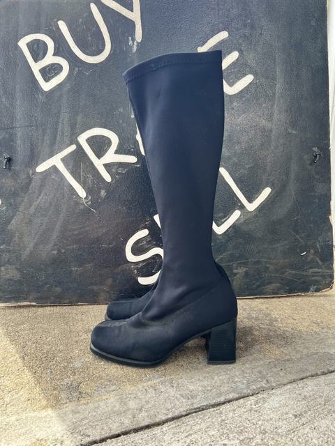 Merona Size 5.5 Shoes
