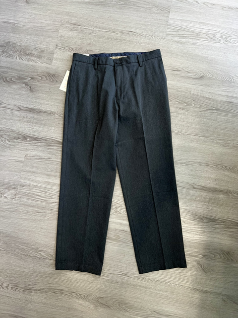 Dockers Size 34 X 30 Bottoms