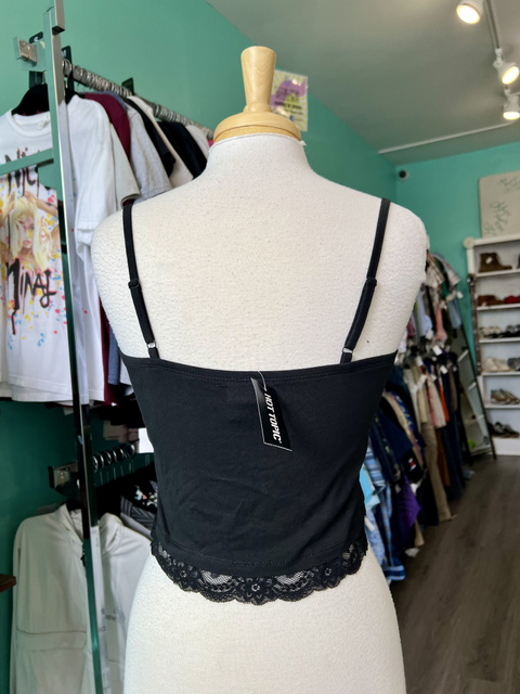Cosmic Aura Size L Tops