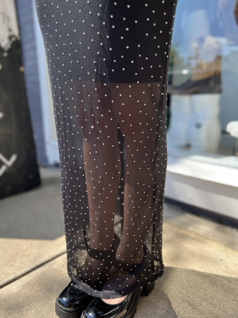 Haley + June Size V S Dresses