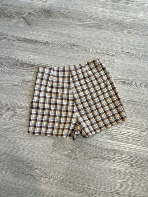 The Limited Size 6 Bottoms