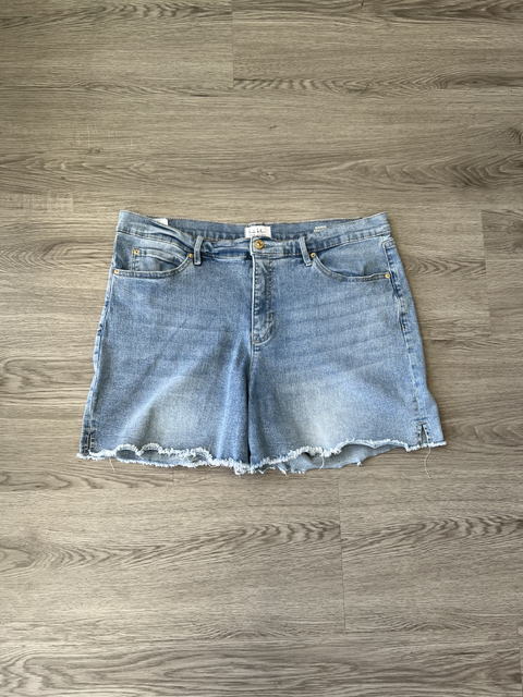 Nicole Miller Size 14 Bottoms