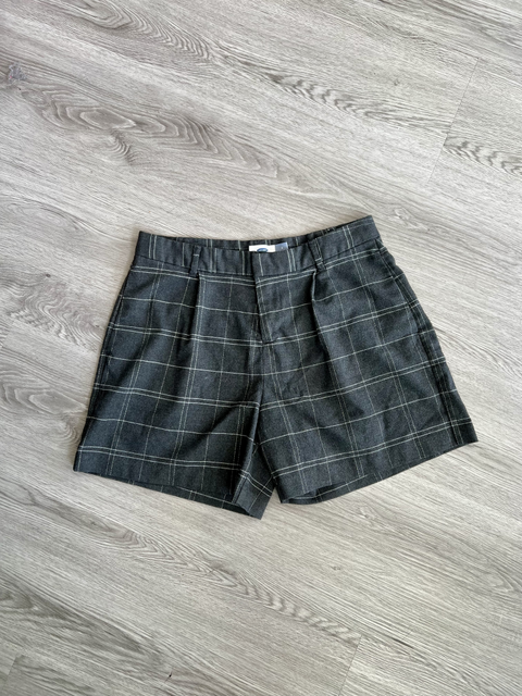 Old Navy Size 6 Bottoms