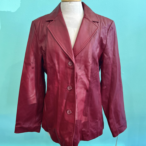Siena Size vintage 14 Tops