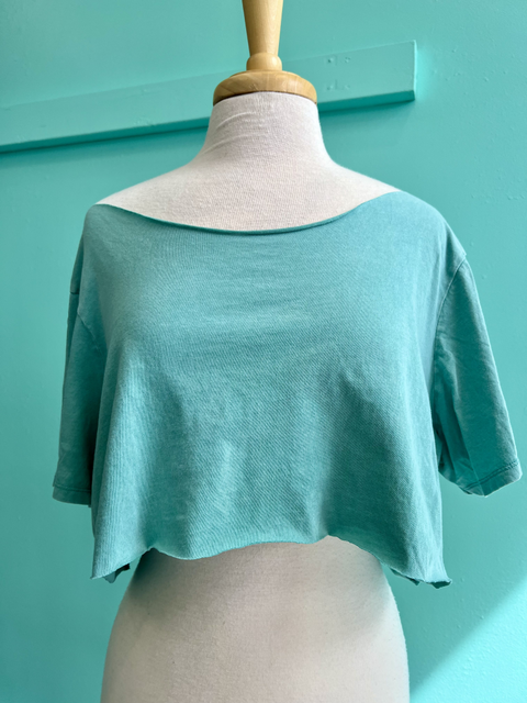 No Tag Size XL Tops