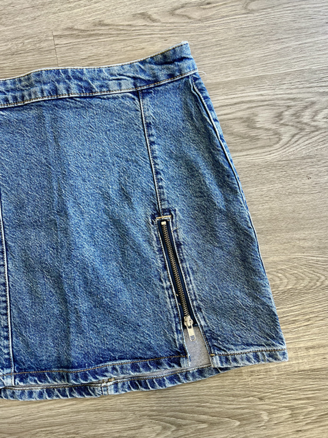 Free People Size 2 Bottoms