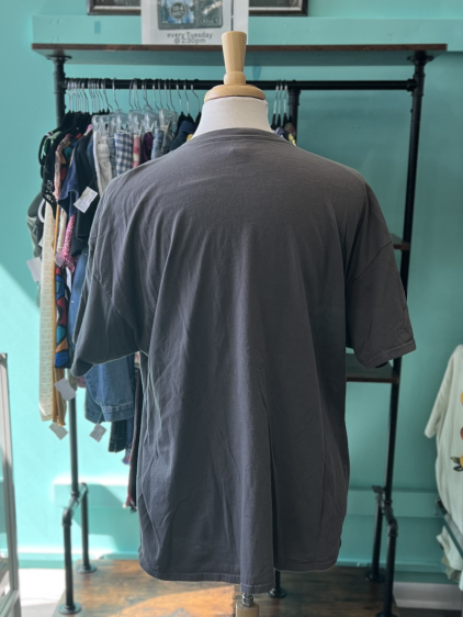 Gildan Size 2X Top