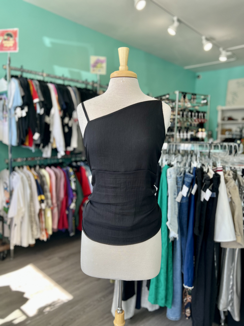 Old Navy Size XXL Tops