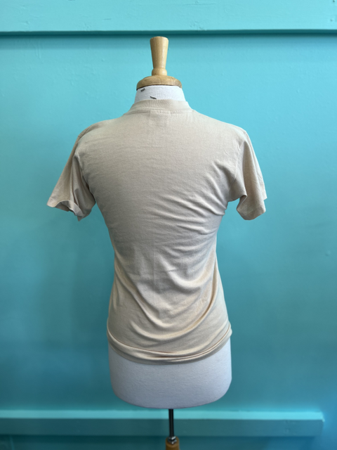 Hanes Size S Tops