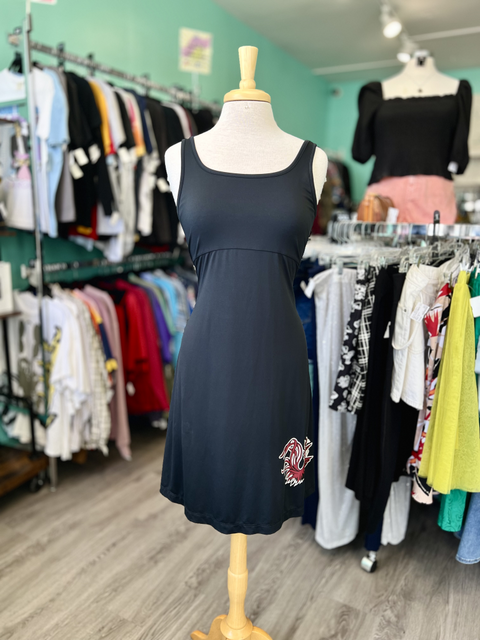 Columbia Size L Dresses